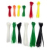 Amtech 600pc Assorted Tie Wrap Set(2) Amtech 600pc Assorted Tie Wrap Set(2)